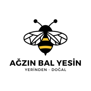 ağzın bal yesin