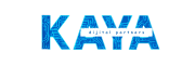 kaya digital logo