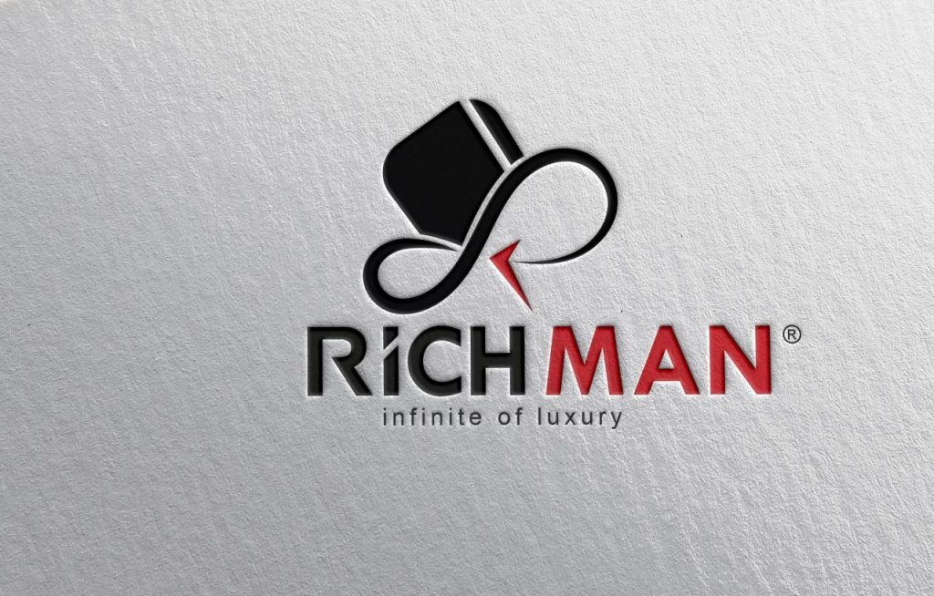 logo richman