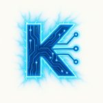 logo guzel2