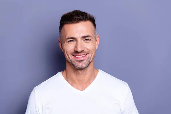 Mehmet Demir