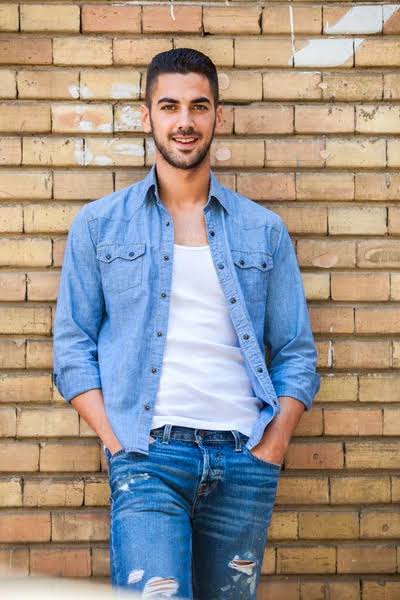 Emre Yılmaz
